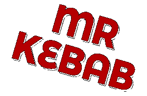 Mr Kebab | BRAINTREE, ESSEX, Takeaway Order Online